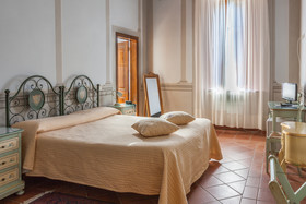 Villa Cheli