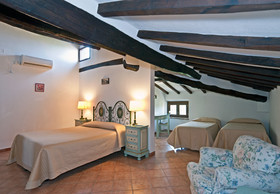 Villa Cheli