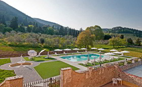 Villa Cheli