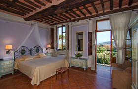 Villa Cheli