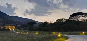 Villa Cheli