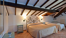 Villa Cheli
