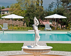 Villa Cheli