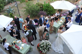 Villa Cheli