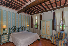 Villa Cheli