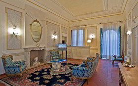 Villa Cheli