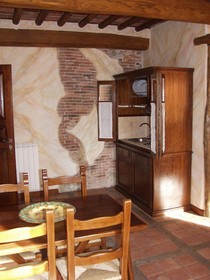 Villa Corte Degli Dei