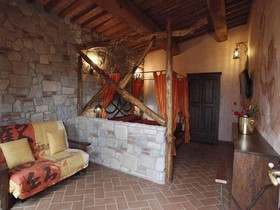 Villa Corte Degli Dei