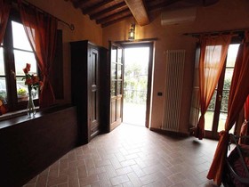 Villa Corte Degli Dei