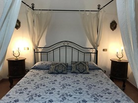 Villa Del Papa