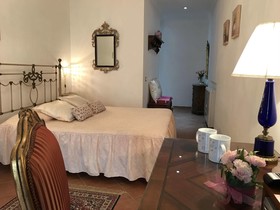 Villa Del Papa
