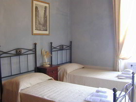Villa La Perla