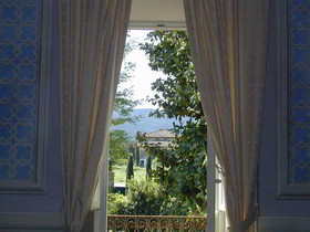 Villa La Perla