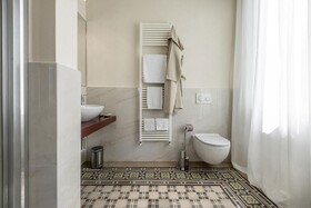 Villa La Tuia