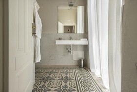 Villa La Tuia