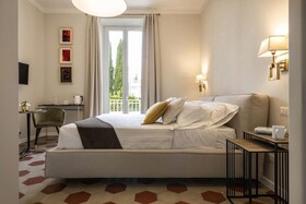Villa La Tuia