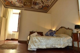B&B Il Gianduia