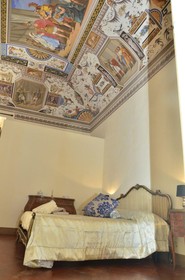B&B Il Gianduia