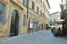 B&B Il Gianduia