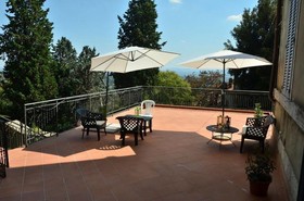 B&B Il Gianduia