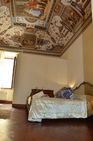 B&B Il Gianduia