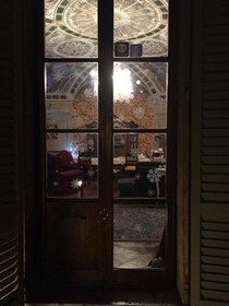 B&B Il Gianduia