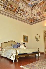 B&B Il Gianduia