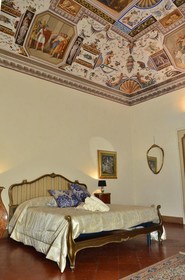 B&B Il Gianduia