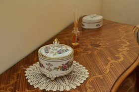 B&B Il Gianduia