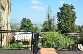 B&B Il Gianduia