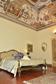 B&B Il Gianduia
