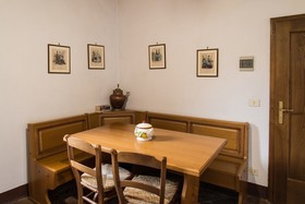 Residenza d'epoca Il Cassero