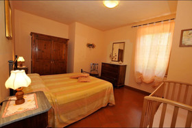 Villa Campoleone