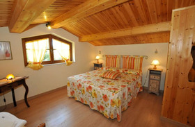 Villa Campoleone