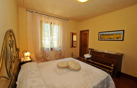 Villa Campoleone