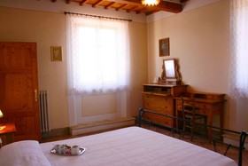 Villa Fosca