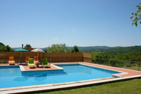 Villa Fosca