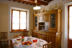 Villa Fosca