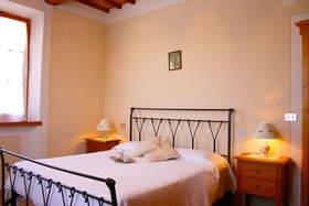 Villa Fosca