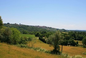 Villa Fosca