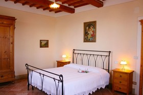 Villa Fosca