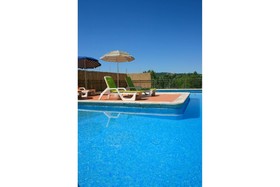 Villa Fosca