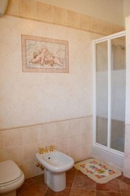 Villa Fosca