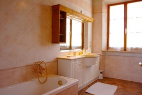 Villa Fosca
