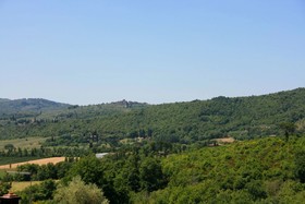Villa Fosca