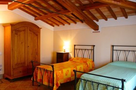 Villa Fosca