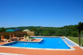 Villa Fosca