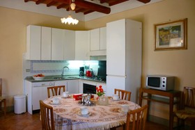 Villa Fosca