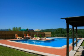 Villa Fosca