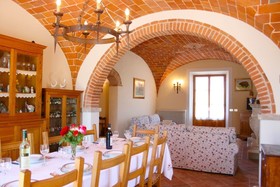 Villa Fosca